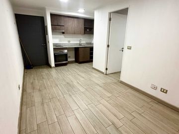 Departamento en arriendo  en LA CISTERNA