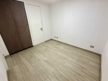 Departamento en arriendo  en LA CISTERNA