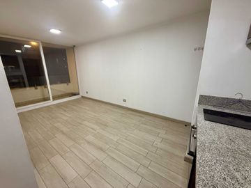 Departamento en arriendo  en LA CISTERNA