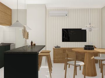 PREVENTA DEPARTAMENTO 7