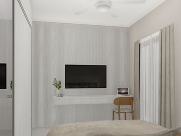 PREVENTA DEPARTAMENTO 7