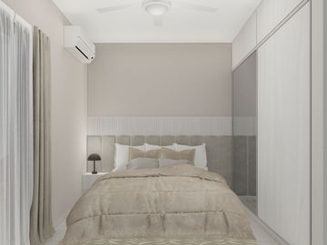 PREVENTA DEPARTAMENTO 7