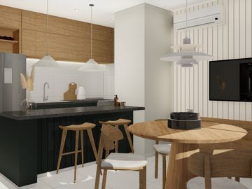 PREVENTA DEPARTAMENTO 12