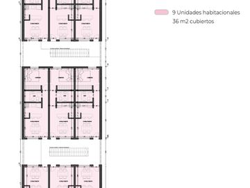 PREVENTA DEPARTAMENTO 12