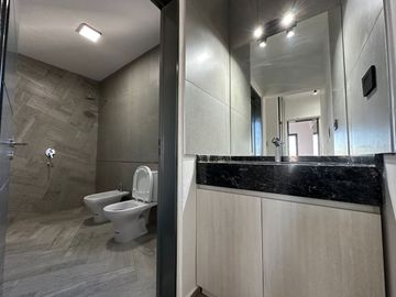 VENTA CASA 4 DOR + PILETA DOCTA 1° ETAPA, CORDOBA