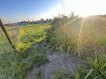 VENTA LOTE SOLES SERRANOS 1 UNQUILLO CÓRDOBA
