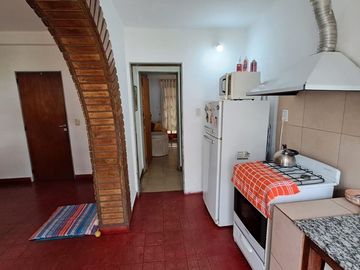 CASA VENTA 3 DORM. DON BOSCO COCHERA PATIO CORDOBA