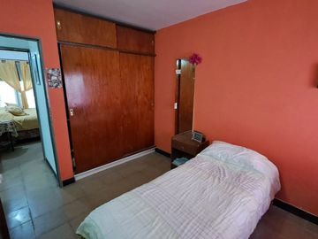 CASA VENTA 3 DORM. DON BOSCO COCHERA PATIO CORDOBA