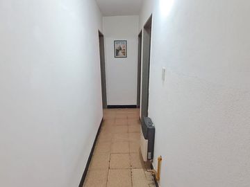 CASA VENTA 3 DORM. DON BOSCO COCHERA PATIO CORDOBA