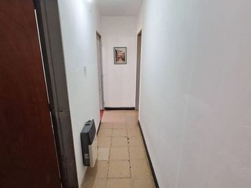 CASA VENTA 3 DORM. DON BOSCO COCHERA PATIO CORDOBA