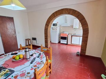 CASA VENTA 3 DORM. DON BOSCO COCHERA PATIO CORDOBA