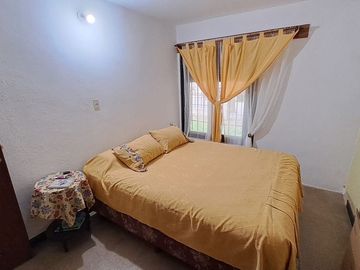 CASA VENTA 3 DORM. DON BOSCO COCHERA PATIO CORDOBA
