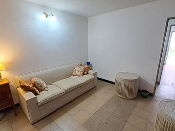 CASA VENTA 3 DORM. DON BOSCO COCHERA PATIO CORDOBA