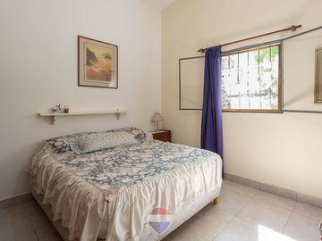 VENTA CASA 3 DORMI C/PILETA 4480MTS CABALANGO CBA