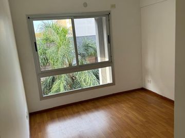 VENTA 3 AMBIENTES VILLA BALLESTER APTO CRED