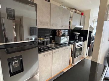 Departamento en arriendo  en PUERTO MONTT