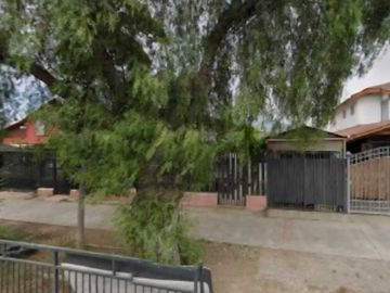 Casa en venta  en PUENTE ALTO