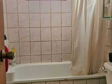 Casa en venta  en PUENTE ALTO