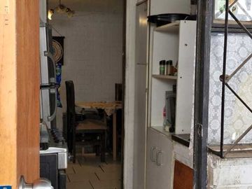 Casa en venta  en PUENTE ALTO