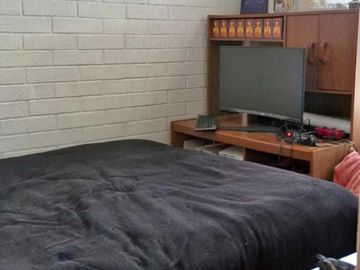 Casa en venta  en PUENTE ALTO