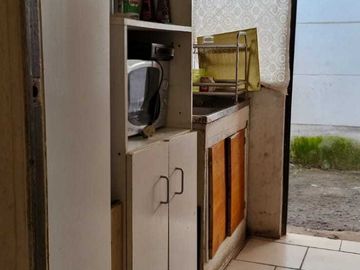 Casa en venta  en PUENTE ALTO
