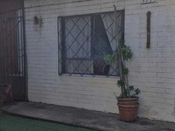 Casa en venta  en PUENTE ALTO