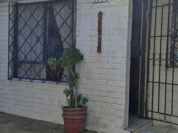 Casa en venta  en PUENTE ALTO
