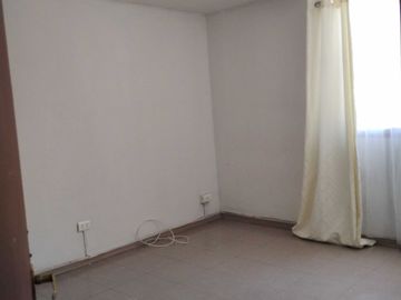 Casa en arriendo  en CALAMA