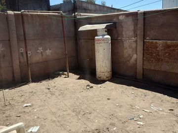Casa en arriendo  en CALAMA