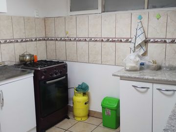 Casa en arriendo  en CALAMA