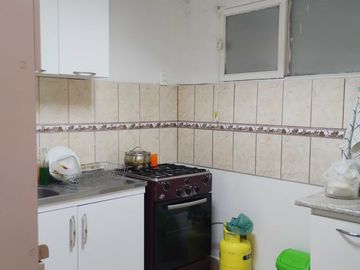 Casa en arriendo  en CALAMA