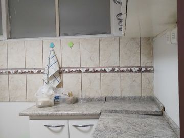 Casa en arriendo  en CALAMA