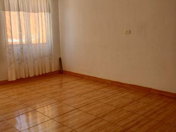 Casa en arriendo  en CALAMA