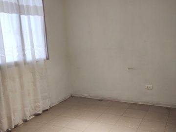 Casa en arriendo  en CALAMA