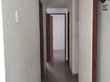 Casa en arriendo  en CALAMA
