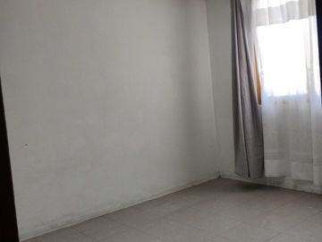 Casa en arriendo  en CALAMA