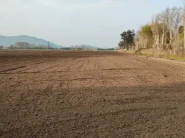 Casa en venta  en PEÑAFLOR