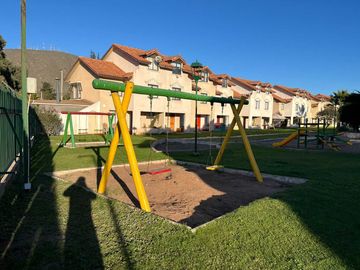 Casa en venta  en LA SERENA