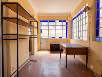 PH 3 AMBIENTES EN VENTA CASEROS SIN EXPENSAS