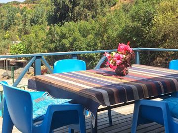 Casa en venta  en OLMUÉ