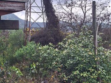 Casa en venta  en OLMUÉ