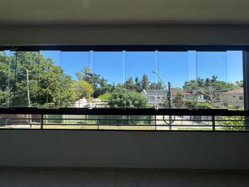VENTA DEPARTAMENTO 2 AMBIENTES HURLINGHAM