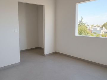 VENTA DPTO 2 AMB A ESTRENAR C/TERRAZA- V LUZURIAGA