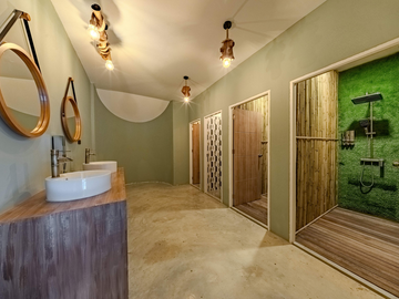 5 Bedroom Hotel for sale in Bo Phut, Surat Thani