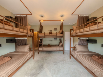 5 Bedroom Hotel for sale in Bo Phut, Surat Thani