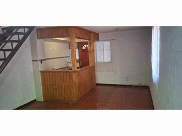 Casa en arriendo  en PUENTE ALTO