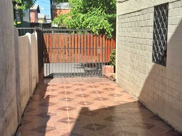 Casa en arriendo  en PUENTE ALTO