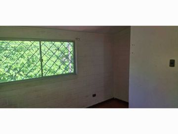 Casa en arriendo  en PUENTE ALTO
