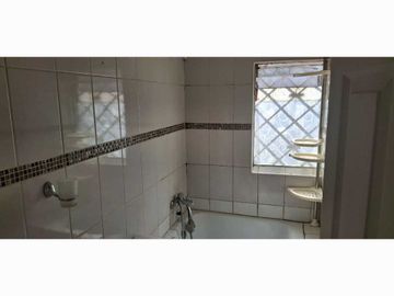 Casa en arriendo  en PUENTE ALTO