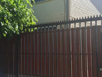 Casa en arriendo  en PUENTE ALTO